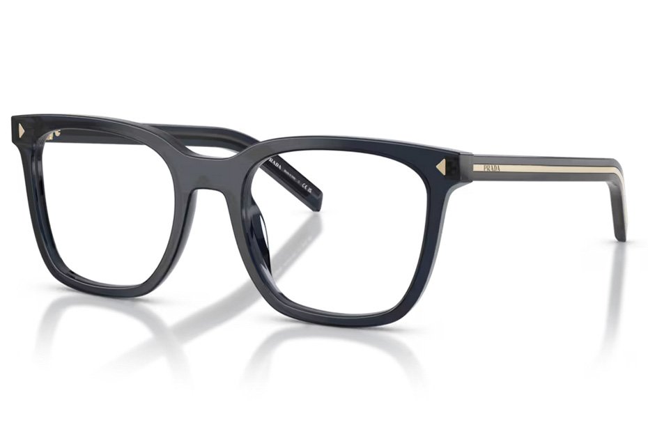 Prada PR B11V 08Q1O1