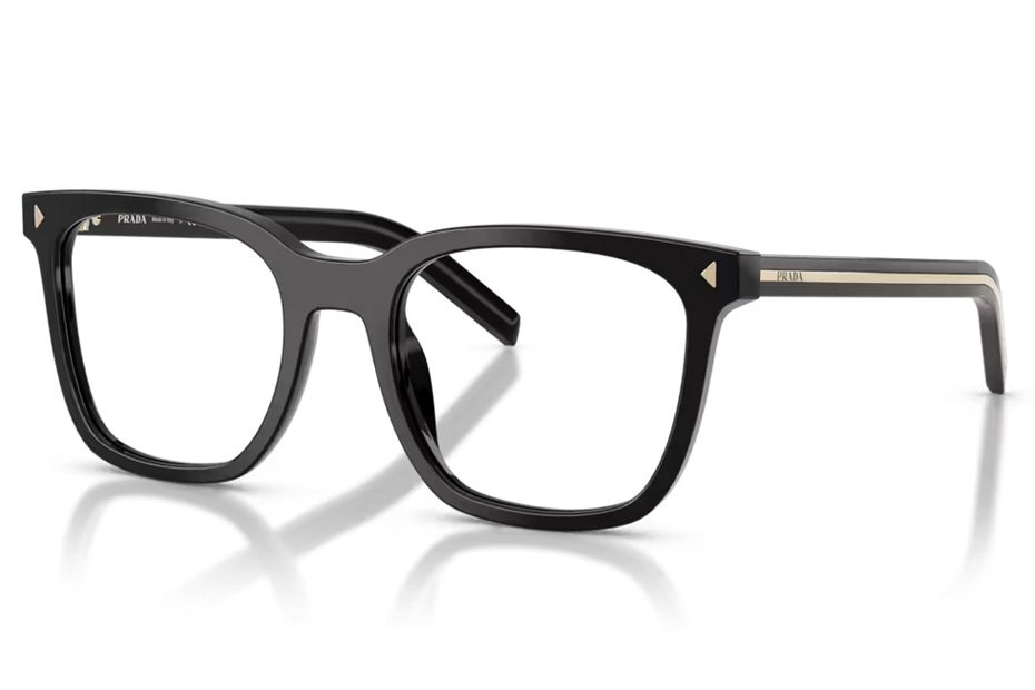 Prada PR B11V 16K1O1