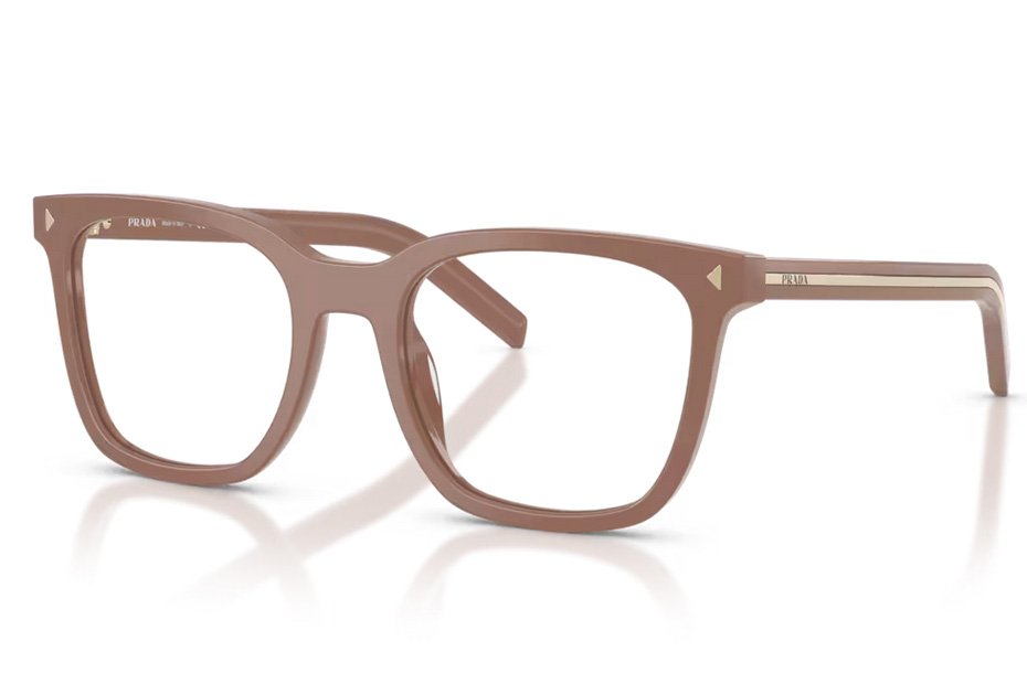 Prada PR B11V 28D1O1