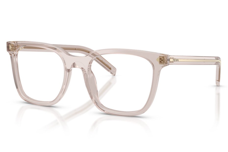 Prada PR B11V 29D1O1
