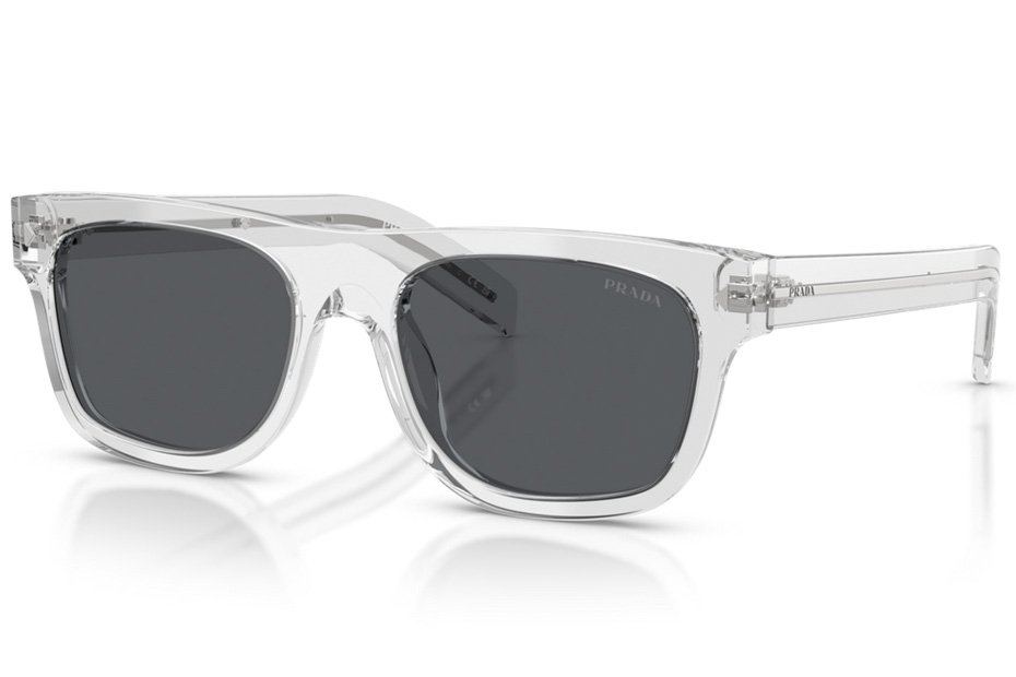 Prada PR B12S 12R07T