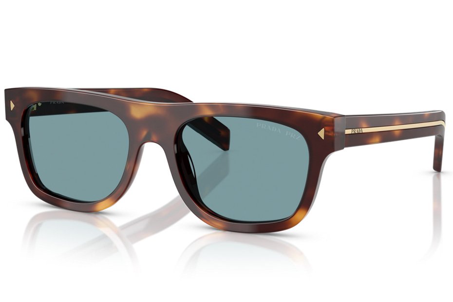 Prada PR B12S 15W04D