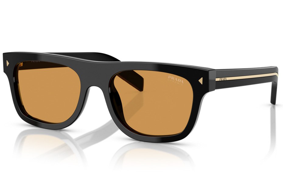 Prada PR B12S 16K60F