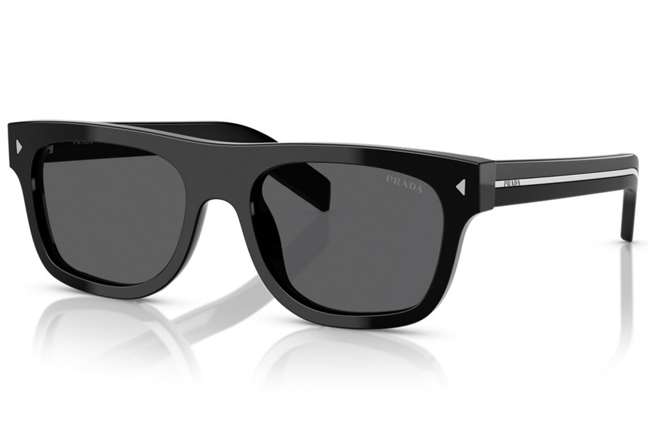 Prada PR B12S 16K731