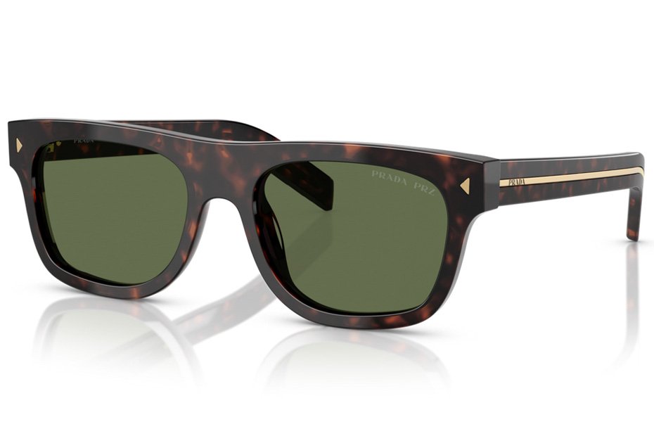 Prada PR B12S 17N20G