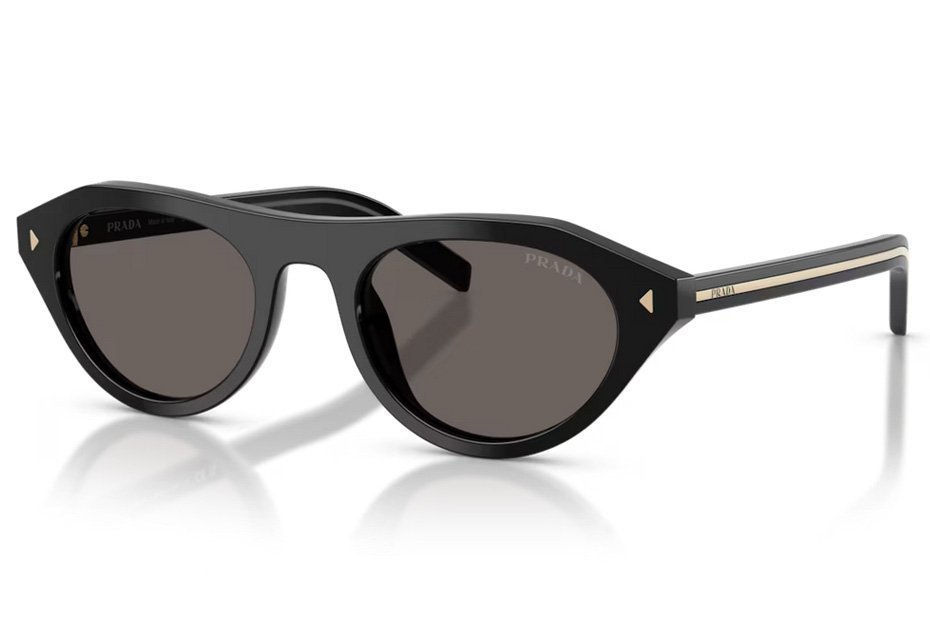 Prada PR B15S 16K731