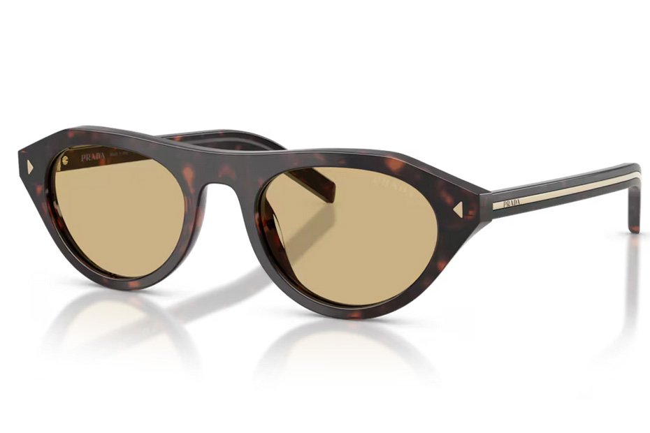 Prada PR B15S 17N70R