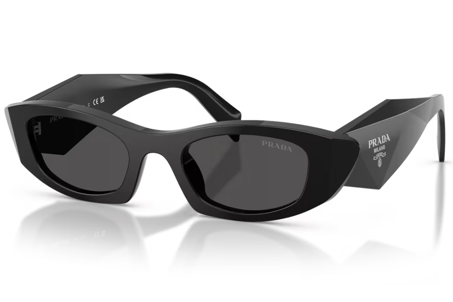 Prada PR B16S 16K08Z