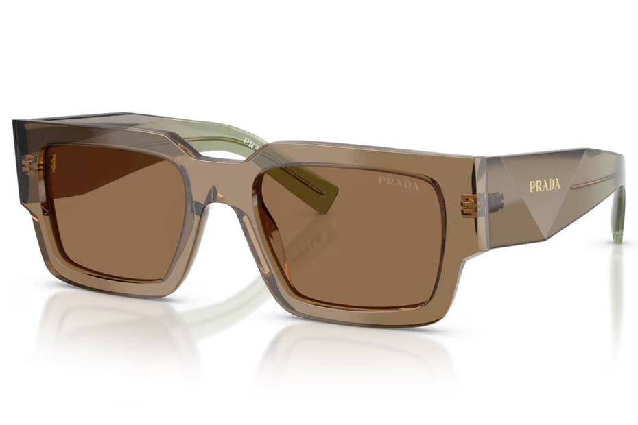 Prada PR B17S 29E90F