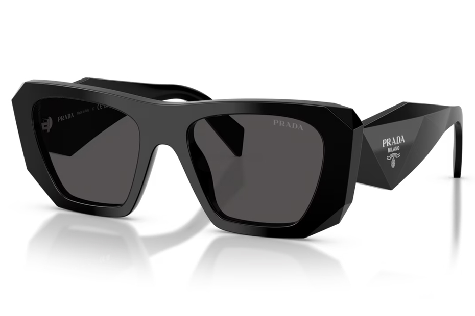 Prada PR B18S 16K08Z
