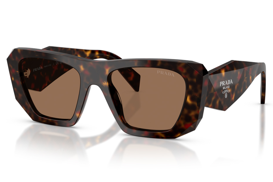 Prada PR B18S 17N06B