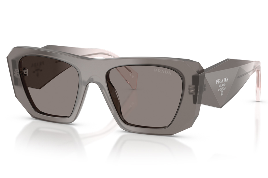 Prada PR B18S 20F80Q