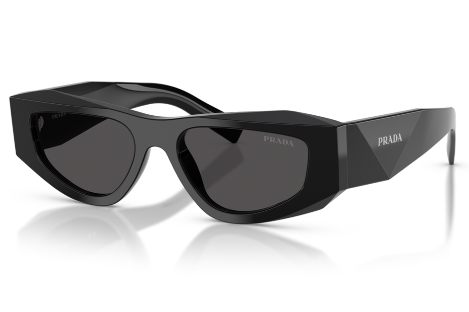 Prada PR B19S 16K08Z