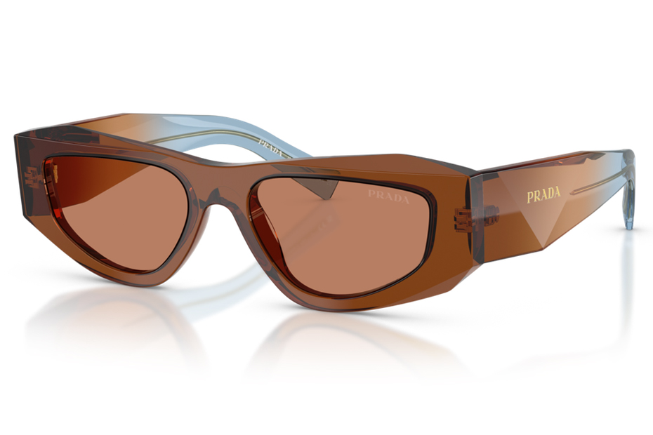 Prada PR B19S 25F90Q