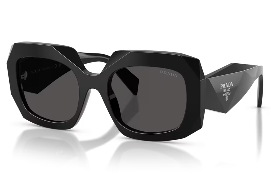 Prada PR B23S 16K08Z