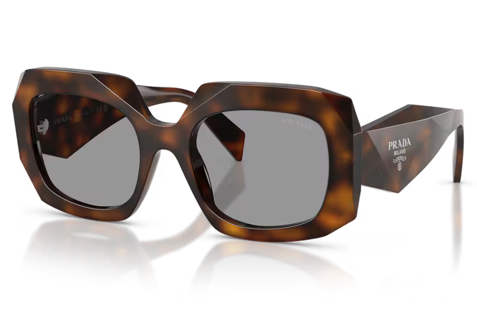 Prada PR B23S 20D50Q