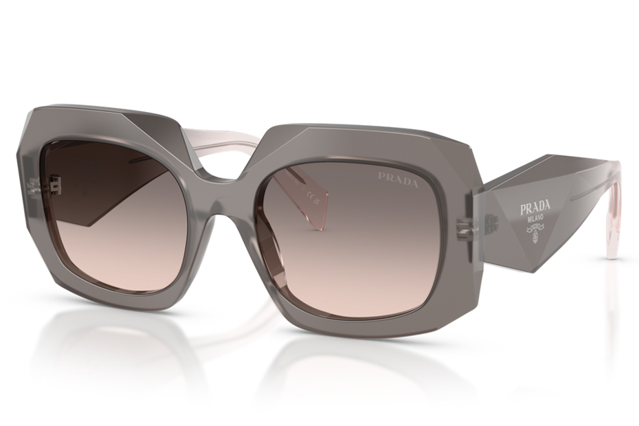 Prada PR B23S 20F70S