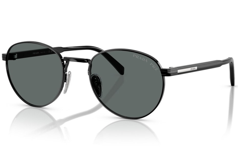 Prada PR B51S 1AB5Z1