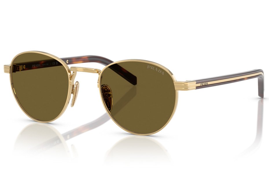 Prada PR B52S 5AK09Z