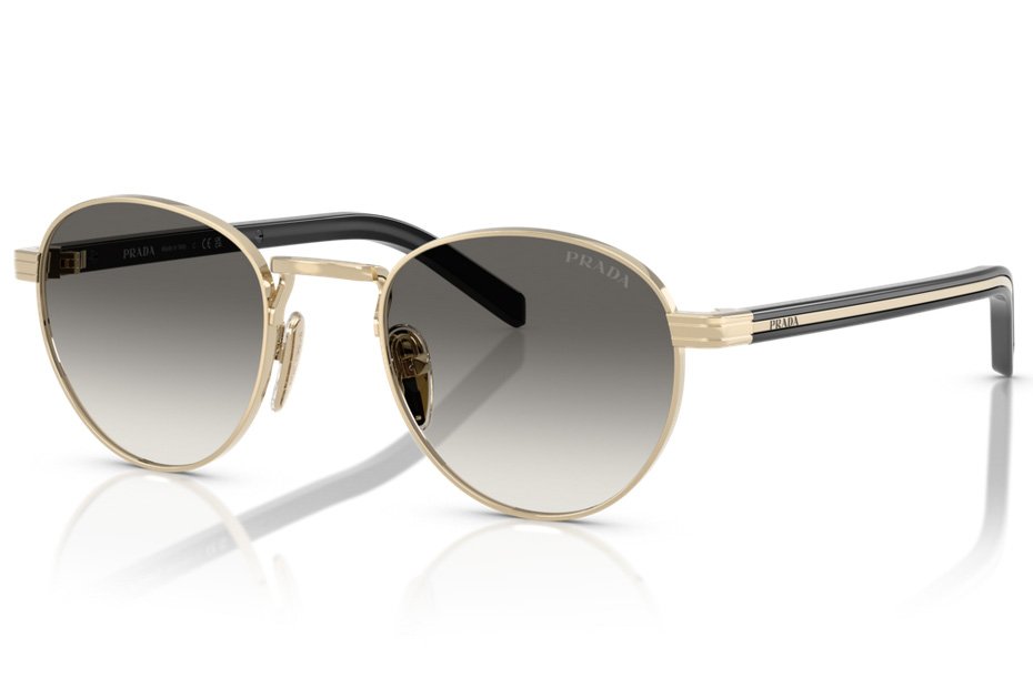 Prada PR B52S ZVN02C
