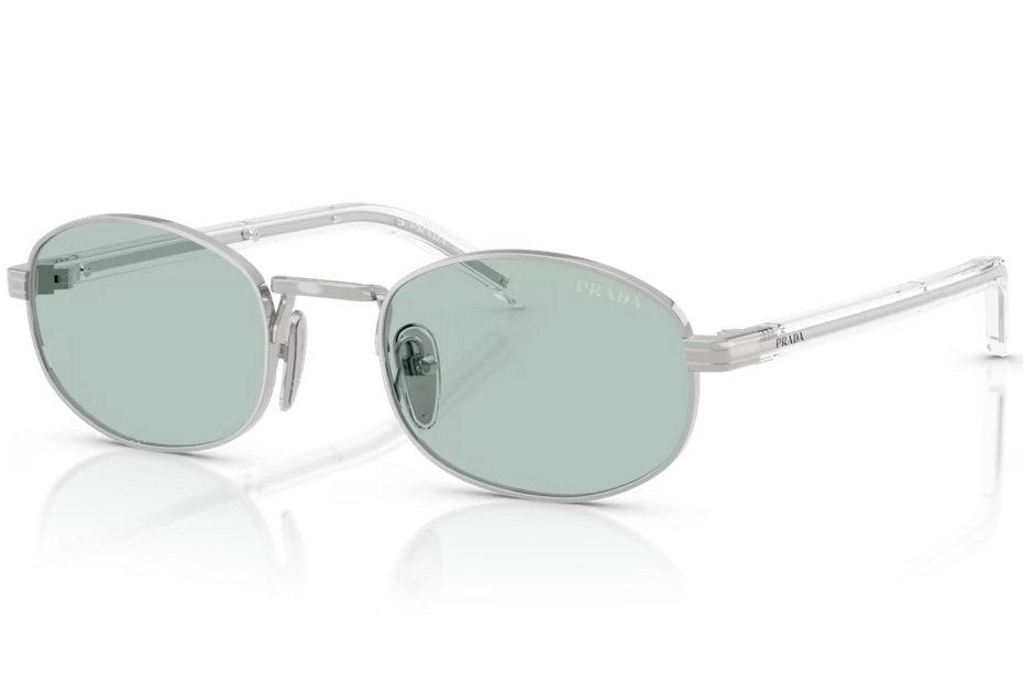 Prada PR B53S 1BC40N