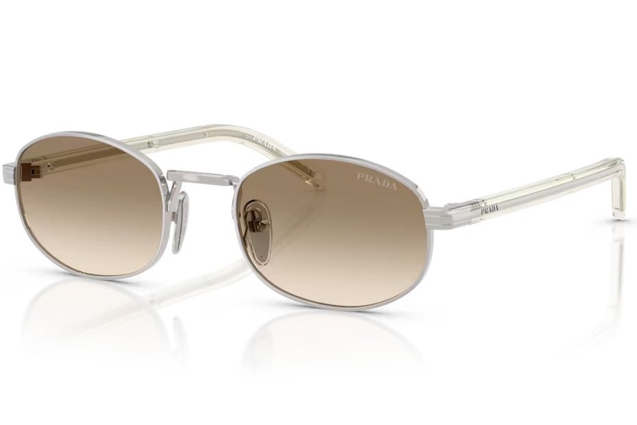 Prada PR B53S 1BC80K
