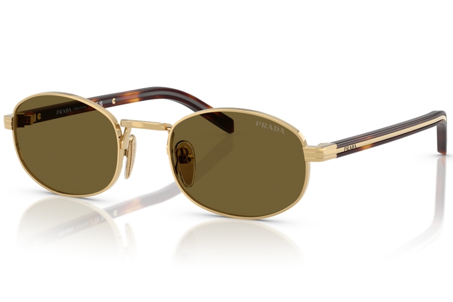 Prada PR B53S 5AK09Z