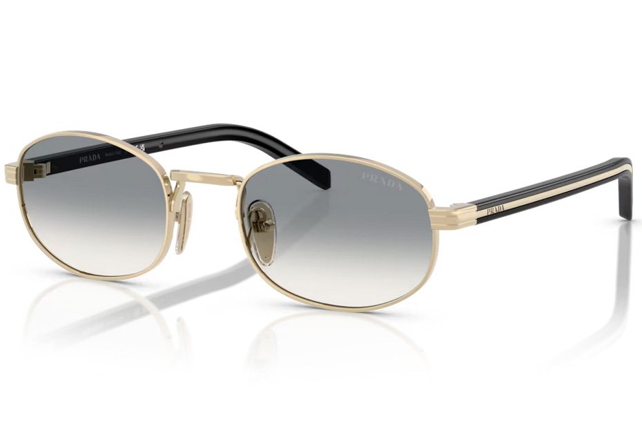 Prada PR B53S ZVN02C