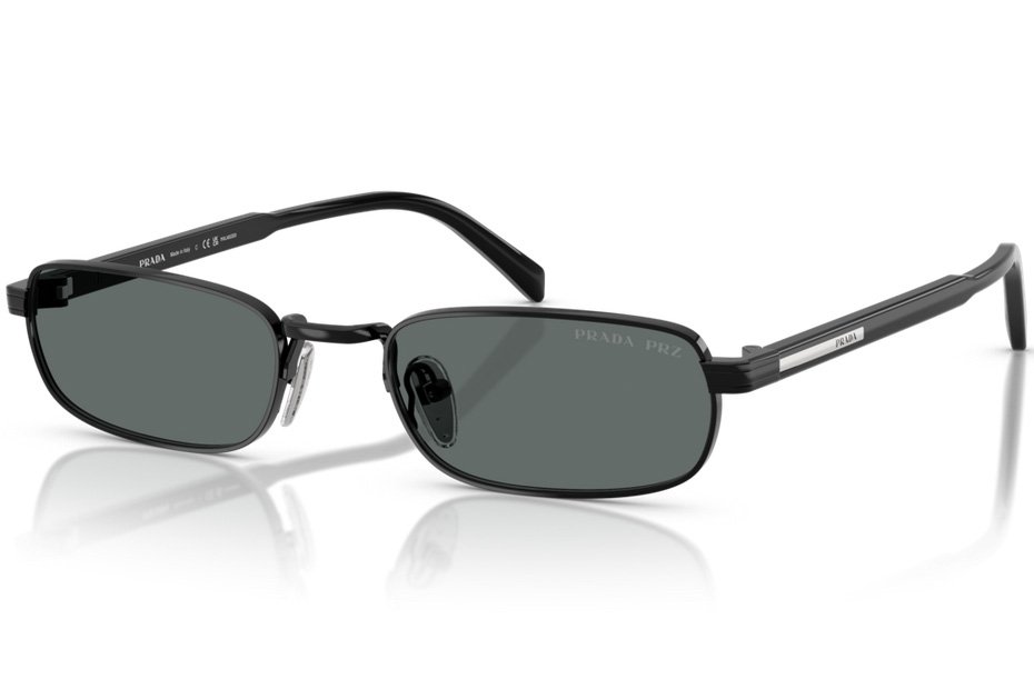 Prada PR B54S 1AB5Z1