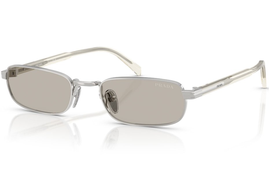 Prada PR B54S 1BC30P