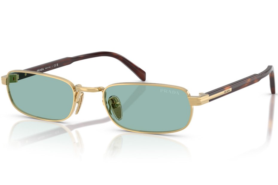 Prada PR B54S 5AK40K