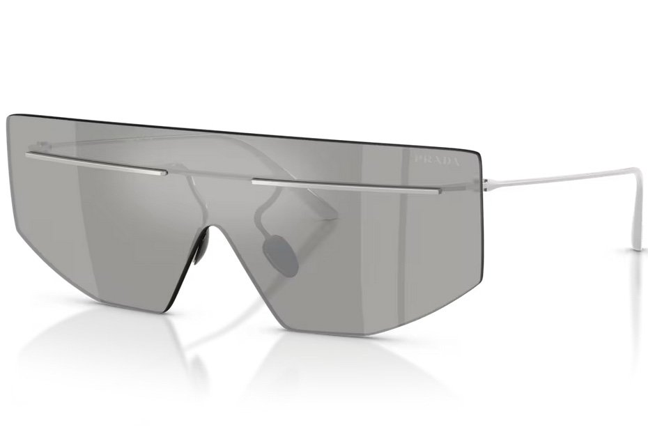 Prada PR B55S 1BC60N