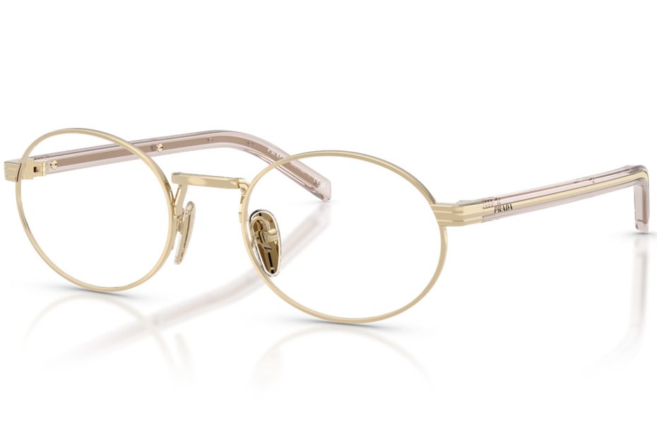 Prada PR B55V ZVN1O1