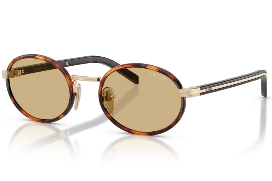 Prada PR B56S 21E10R