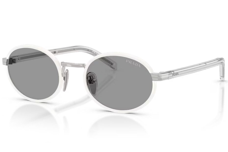 Prada PR B56S 23E50Q