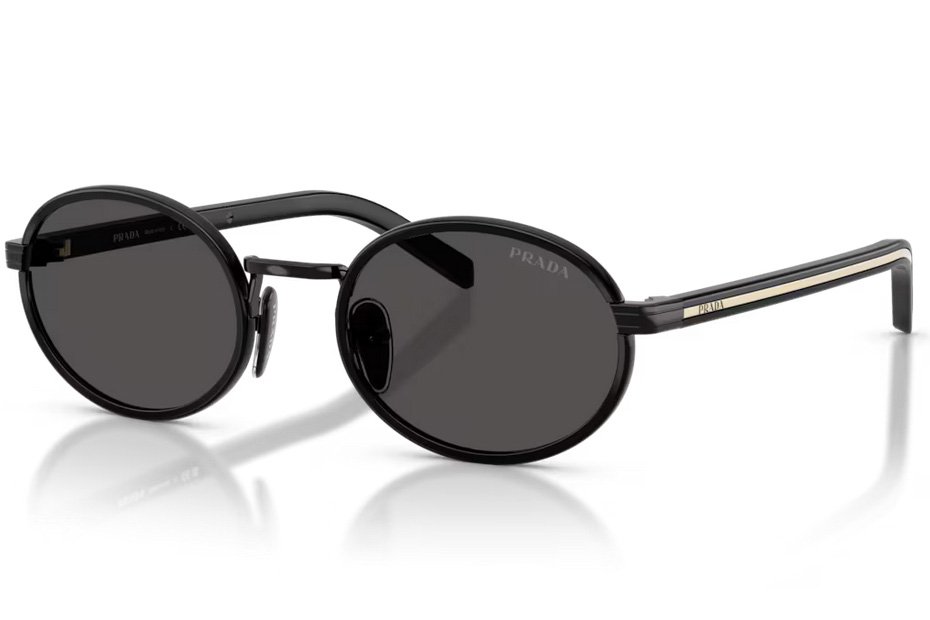 Prada PR B56S AAV08Z