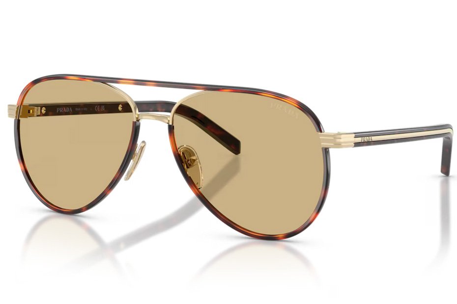 Prada PR B57S 21E10R