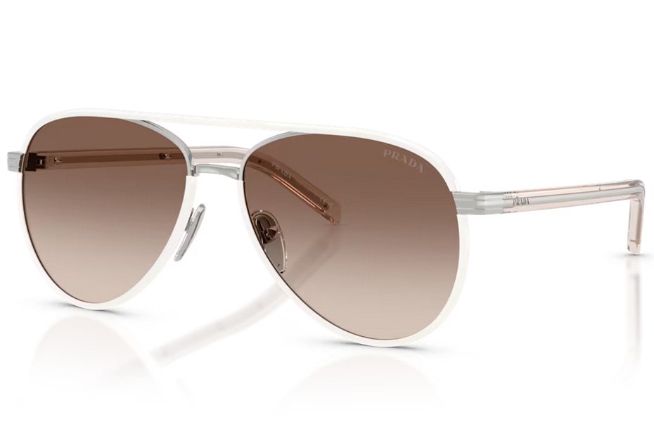 Prada PR B57S 23E10S