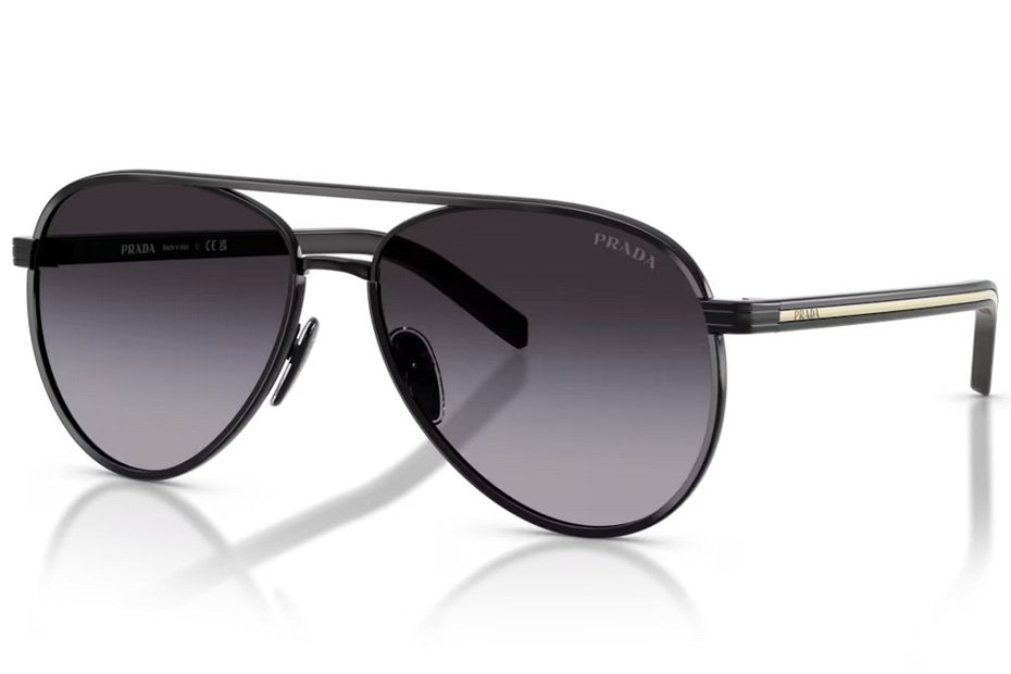 Prada PR B57S AAV90A