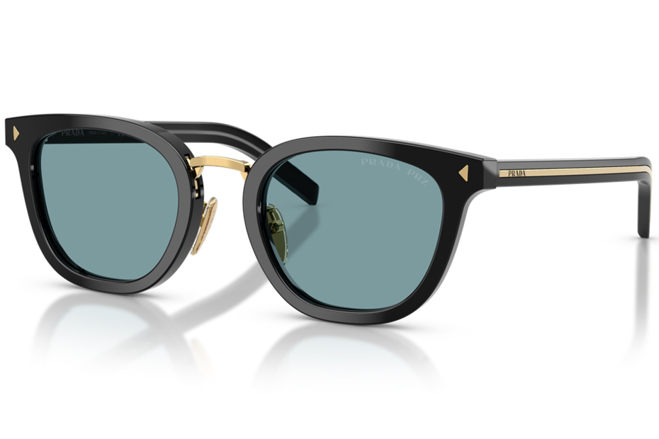 Prada PR C01SD 16K04D