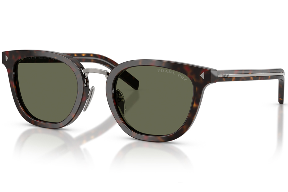 Prada PR C01SD 17N03R