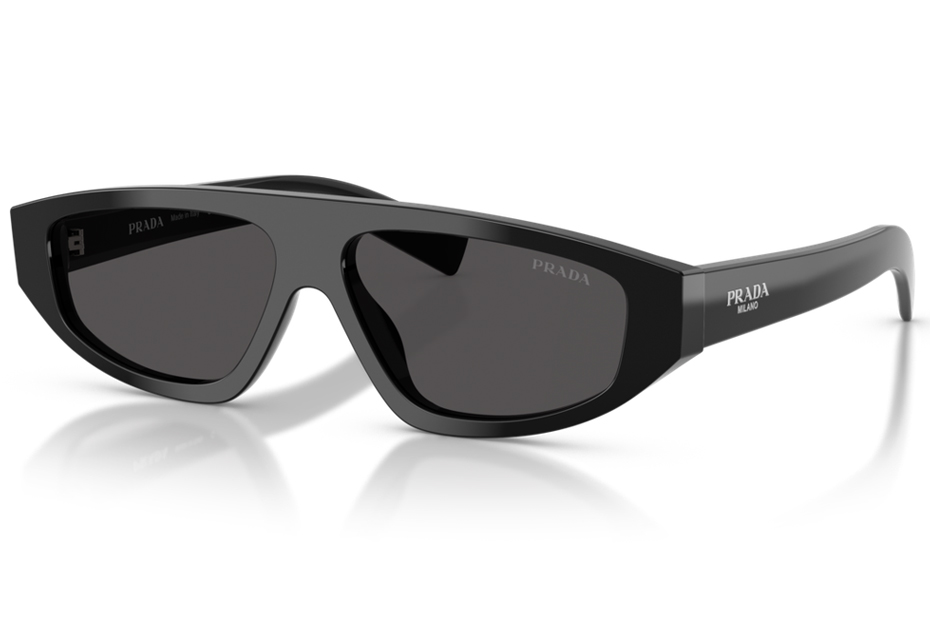 Prada PR C02S 16K08Z