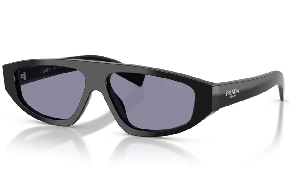 Prada PR C02S 16K50B