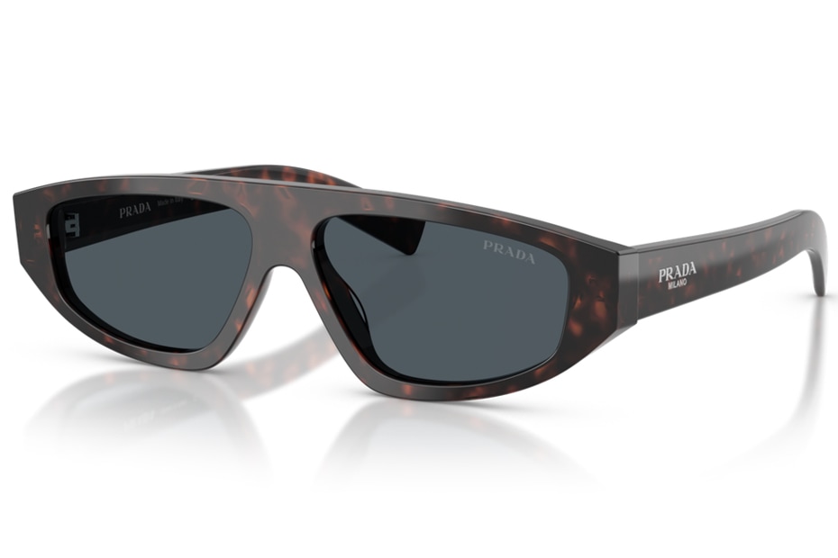 Prada PR C02S 17N70B