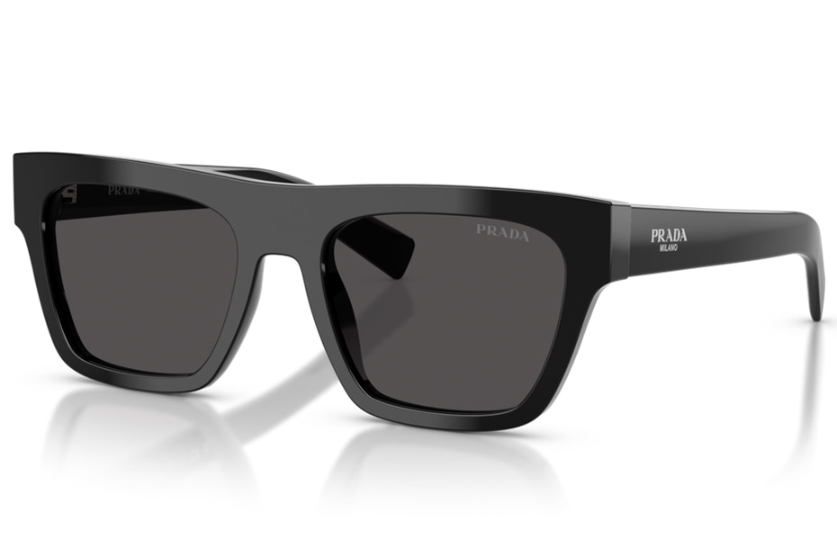 Prada PR C03S 16K08Z