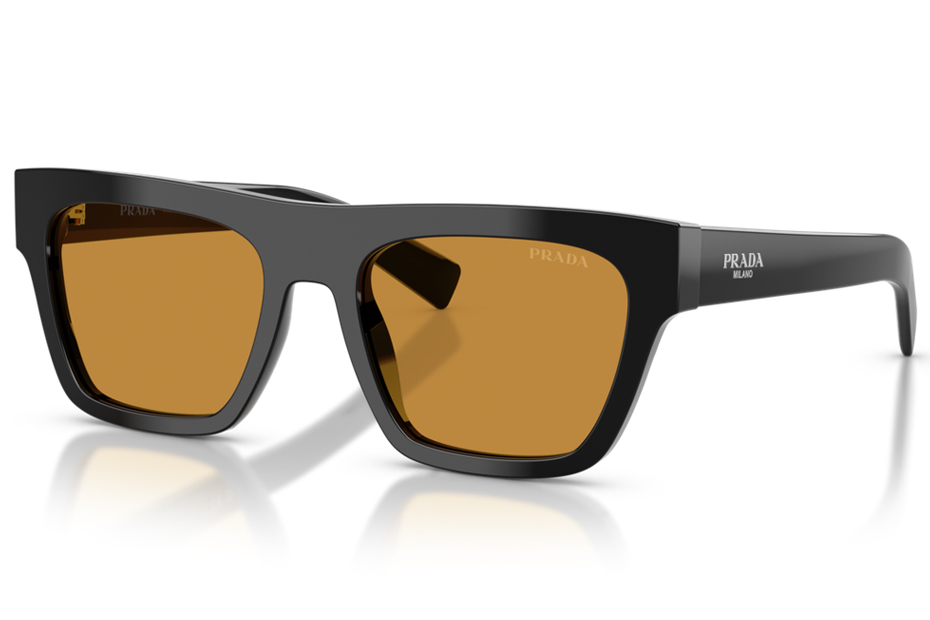 Prada PR C03S 16K50P