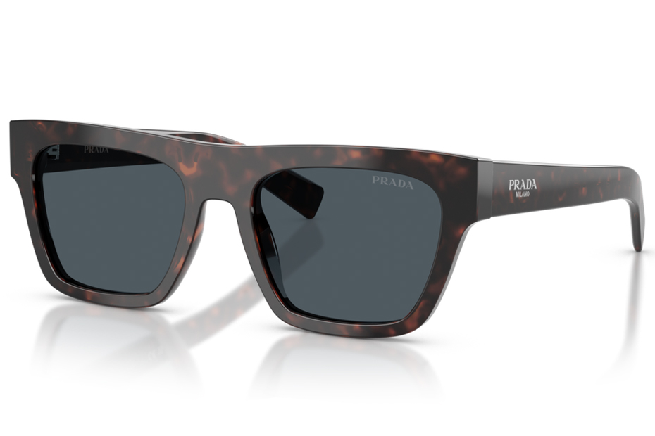 Prada PR C03S 17N70B