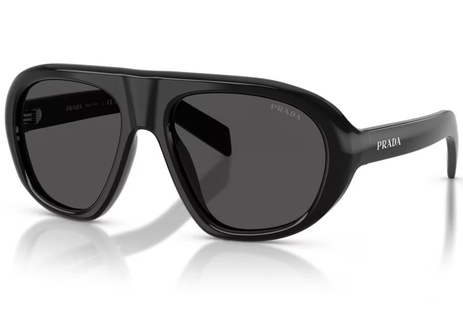 Prada PR C05S 16K08Z