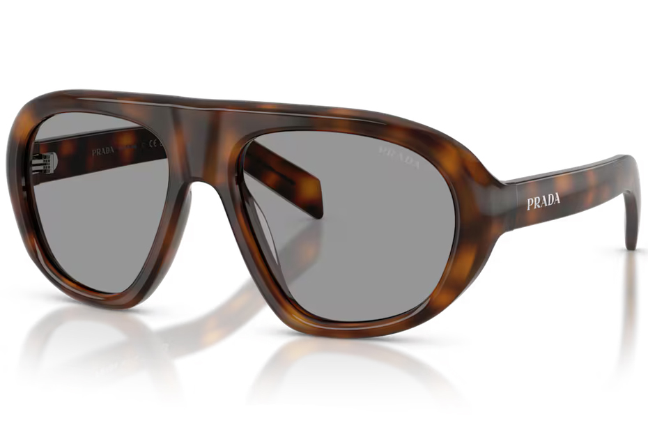 Prada PR C05S 20D50Q