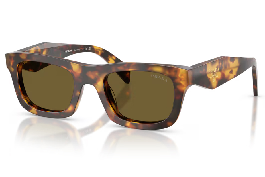 Prada PR C06S 14L09Z